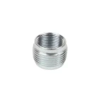 CROUSE HINDS - Reducer Steel 1&1/2" - 1/2"CHRS-12R