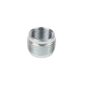 CROUSE HINDS - Reducer Steel 3/4" - 1/2 CHRS-41