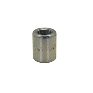 CROUSE HINDS - Reducer Steel 3/4" - 1" REC-341
