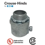 PVC Coated Condulet, Type "T", 2", RG-CG2