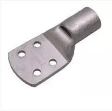 images-1