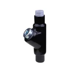 zamil-pvc-coated-sealing-fitting-fm-hub-vertical-4''zc-eys4